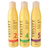 Trivitt Kit Manutenção