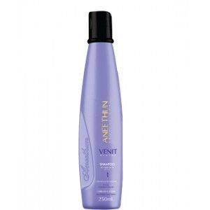 Shampoo Venit Clean 250 ml - Aneethun