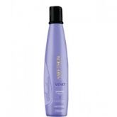 Shampoo Venit Clean 250 ml - Aneethun