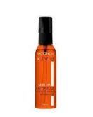 Serum Antifrizz X.Tyle 58 ml Aneethun