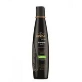 Shampoo Kinoa Lizz - Aneethun 250 ml