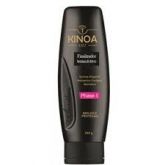 Finalizador Termoativo Kinoa Anetthun 250 gr