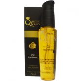 ANEETHUN QUEEN OIL TREATMENT